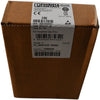 NEW Phoenix Contact 1085039 FL SWITCH 1005N Industrial Ethernet Switch 5 RJ45 Port
