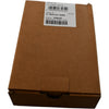 NEW Phoenix Contact 1085039 FL SWITCH 1005N Industrial Ethernet Switch 5 RJ45 Port