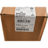 NEW Phoenix Contact 1085039 FL SWITCH 1005N Industrial Ethernet Switch 5 RJ45 Port
