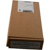 NEW Phoenix Contact 1309687 EV-RFID-ELT-IP65 CHARX Control Modular RFID Device