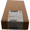 NEW Phoenix Contact 1309687 EV-RFID-ELT-IP65 CHARX Control Modular RFID Device