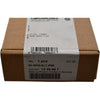NEW Phoenix Contact 1309687 EV-RFID-ELT-IP65 CHARX Control Modular RFID Device