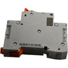 NEW Phoenix Contact 1019912 TMC 71B 05A Thermomagnetic Circuit Breaker 1-Pole 5A