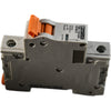 NEW Phoenix Contact 1019912 TMC 71B 05A Thermomagnetic Circuit Breaker 1-Pole 5A