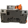 NEW Phoenix Contact 1019912 TMC 71B 05A Thermomagnetic Circuit Breaker 1-Pole 5A