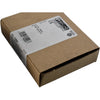 NEW Phoenix Contact 1624092 SD-FLASH-2GB-EV-EMOB Program Configuration Memory