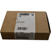 NEW Phoenix Contact 1624092 SD-FLASH-2GB-EV-EMOB Program Configuration Memory