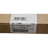 NEW Phoenix Contact 1624092 SD-FLASH-2GB-EV-EMOB Program Configuration Memory