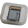 NEW Phoenix Contact 1624092 SD-FLASH-2GB-EV-EMOB 2GB SD Memory Card