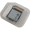 NEW Phoenix Contact 1624092 SD-FLASH-2GB-EV-EMOB 2GB SD Memory Card