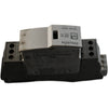 NEW Phoenix Contact 2907920 PLT-SEC-T3-24-P-UT/PT Type 3 Surge Protection Plug