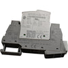 NEW Phoenix Contact 2907920 PLT-SEC-T3-24-P-UT/PT Type 3 Surge Protection Plug