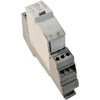 NEW Phoenix Contact 2907920 PLT-SEC-T3-24-P-UT/PT Type 3 Surge Protection Plug