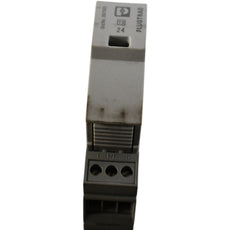NEW Phoenix Contact 2907920 PLT-SEC-T3-24-P-UT/PT Type 3 Surge Protection Plug