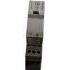 NEW Phoenix Contact 2907920 PLT-SEC-T3-24-P-UT/PT Type 3 Surge Protection Plug