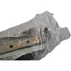 NEW Square D PK15GTA-L Equipment Grounding Bar Kit 15 Terminal 1/0 Cu Al Lug