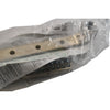 NEW Square D PK15GTA-L Equipment Grounding Bar Kit 15 Terminal 1/0 Cu Al Lug