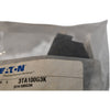 NEW Eaton 3TA100G3K 3-Wire Multi-Wire Connector Kit for E and G Frame 100A