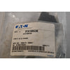 NEW Eaton 3TA100G3K 3-Wire Multi-Wire Connector Kit for E and G Frame 100A