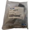 NEW Eaton 3TA100G3K 3-Wire Multi-Wire Connector Kit for E and G Frame 100A