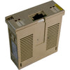 Omron 3G2A3-OA221 SYSMAC-S6 Triac Output Unit 2A 250VAC PLC Module - FOR PARTS