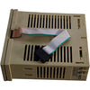 Omron 3G2A3-OA221 SYSMAC-S6 Triac Output Unit 2A 250VAC PLC Module - FOR PARTS