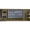 Omron 3G2A3-OA221 SYSMAC-S6 Triac Output Unit 2A 250VAC PLC Module - FOR PARTS