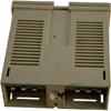 Omron 3G2A3-OA221 SYSMAC-S6 Triac Output Unit 2A 250VAC PLC Module - FOR PARTS