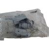NEW Siemens 1P6GT2090-0BA00 SLG-Stecker 6-POL 933 717-106 N6R FFR/K