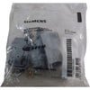 NEW Siemens 1P6GT2090-0BA00 SLG-Stecker 6-POL 933 717-106 N6R FFR/K