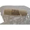NEW Parker Balston 050-11-BQ Coalescing Microfiber Filter Cartridge 0.01 Micron