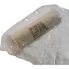 NEW Parker Balston 050-11-BQ Coalescing Microfiber Filter Cartridge 0.01 Micron