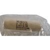 NEW Parker Balston 050-11-BQ Coalescing Microfiber Filter Cartridge 0.01 Micron