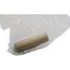 NEW Parker Balston 050-11-BQ Coalescing Microfiber Filter Cartridge 0.01 Micron