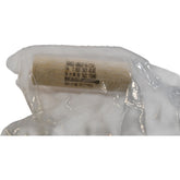 NEW Parker Balston 050-11-BQ Coalescing Microfiber Filter Cartridge 0.01 Micron