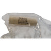 NEW Parker Balston 050-11-BQ Coalescing Microfiber Filter Cartridge 0.01 Micron