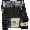 Allen Bradley 100-A12ND3 Series B IEC Non-Reversing Contactor 12A 120VAC