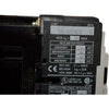 Allen Bradley 100-A12ND3 Series B IEC Non-Reversing Contactor 12A 120VAC