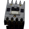 Allen Bradley 100-A12ND3 Series B IEC Non-Reversing Contactor 12A 120VAC