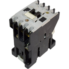 Allen Bradley 100-A12ND3 Series B IEC Non-Reversing Contactor 12A 120VAC