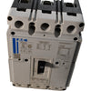 NEW Eaton PDG23G0200TFFJ Power Defense 3 Pole 200A 600V MCCB Circuit Breaker