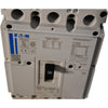NEW Eaton PDG23G0200TFFJ Power Defense 3 Pole 200A 600V MCCB Circuit Breaker