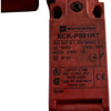 Telemecanique XCK-P591H7 Safety Interlock Limit Switch 240VAC 3A