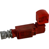 Telemecanique XCK-P591H7 Safety Interlock Limit Switch 240VAC 3A