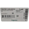 NEW Schneider SCADAPack 357 TBUP357-1A20-AB10U Remote Telemetry RTU Unit