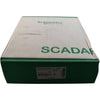 NEW Schneider SCADAPack 357 TBUP357-1A20-AB10U Remote Telemetry RTU Unit
