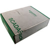 NEW Schneider SCADAPack 357 TBUP357-1A20-AB10U Remote Telemetry RTU Unit