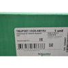 NEW Schneider SCADAPack 357 TBUP357-1A20-AB10U Remote Telemetry RTU Unit