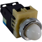 Fuji Electric AHX511-H Command Switch Transformer Block 100-110V 50-60Hz