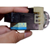 Fuji Electric AHX511-H Command Switch Transformer Block 100-110V 50-60Hz